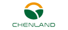 chenland